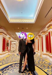 7F970C41-C6DD-4B00-92AB-389A18F738EF.jpeg