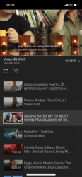 349475
