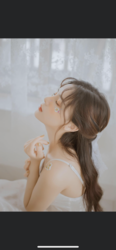 58300F0C-0CB4-4878-9977-197BD04ED511.png