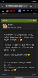 Screenshot_20210417-051034.png