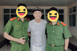 tuan-hung2.jpg