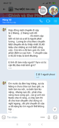 Screenshot_2021-04-17-09-47-19-691_com.facebook.katana.png