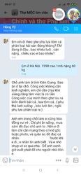 Screenshot_2021-04-17-09-47-11-263_com.facebook.katana.png