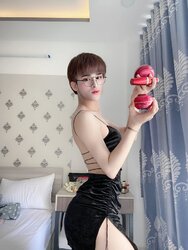 349827