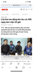 83ACE3C8-E4EA-4918-AE4E-C47E4A0F92B2.png
