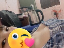 5F2C11D2-8636-4435-A5D8-D3706D3B9C08.jpeg