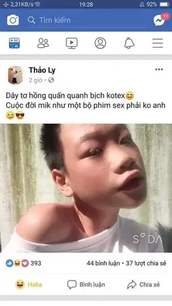 35338