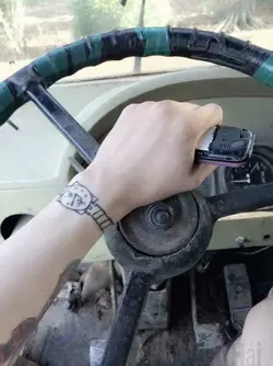 35665