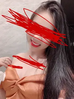 35722 35722