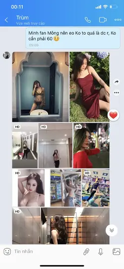 z1678040206517_8f75744806af1438441472f7fb0a3de3.webp
