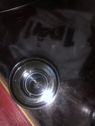27E1C297-02E9-40D1-B1FA-990AA453FBF7.jpeg