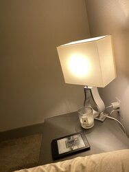 7F107E69-9732-4ED1-A7A2-AE9714C32D81.jpeg
