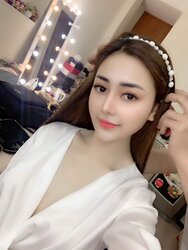 350344
