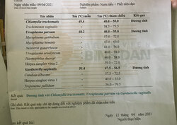 B5AB6978-A36B-491D-97F7-F9603AD77BD6.jpeg