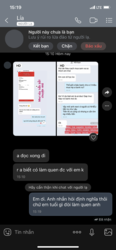 E92F885F-3632-4DD7-84A5-34871AFD03FE.png