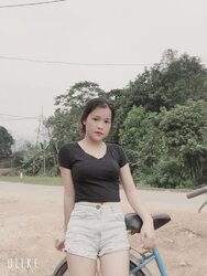 350824