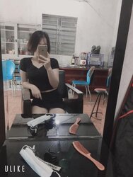 350825