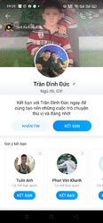 Screenshot_2021-04-18-19-59-05-41.jpg