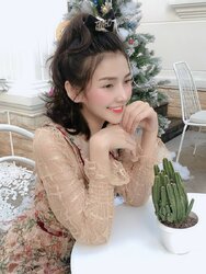 219CAEED-436F-417A-98B1-C828DF2EC705.jpeg