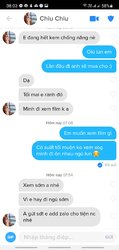 Screenshot_20210419-080344_Tinder.jpg