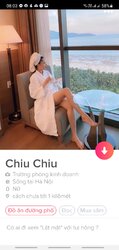 Screenshot_20210419-080335_Tinder.jpg