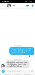 Screenshot_20210419-100808_Tinder.jpg