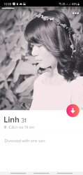 Screenshot_20210419-100840_Tinder.jpg