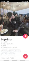 Screenshot_20210419-101029_Tinder.jpg