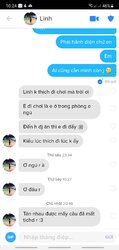Screenshot_20210419-102404_Tinder.jpg