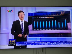 6463F54C-9CAA-464C-A8DB-CFB2B13D54CB.jpeg