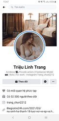 Screenshot_20210419-154759_Facebook.jpg