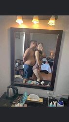 FB_IMG_1618823545646.jpg