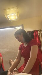 AAC2D56C-26D7-458B-B19E-3585702DA740.jpeg