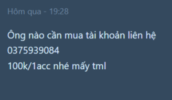 351705
