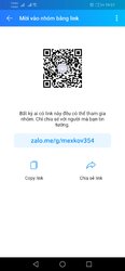 Screenshot_20210419_193120_com.zing.zalo.jpg