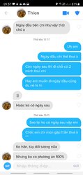 Screenshot_20210420-095716_Tinder.jpg