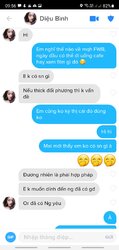 Screenshot_20210420-095649_Tinder.jpg