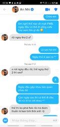 Screenshot_20210420-095632_Tinder.jpg