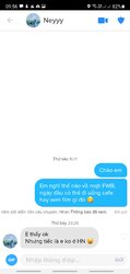Screenshot_20210420-095612_Tinder.jpg