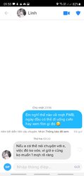 Screenshot_20210420-095558_Tinder.jpg