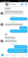 Screenshot_20210420-095551_Tinder.jpg