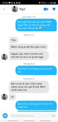Screenshot_20210420-095535_Tinder.jpg