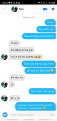 Screenshot_20210420-095525_Tinder.jpg