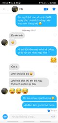 Screenshot_20210420-095507_Tinder.jpg