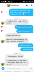 Screenshot_20210420-095429_Tinder.jpg