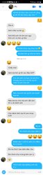 Screenshot_20210420-122422_Tinder.jpg