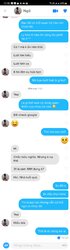 Screenshot_20210420-123011_Tinder.jpg