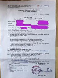 FEF58D70-0341-455D-8872-32721BAAF732.jpeg