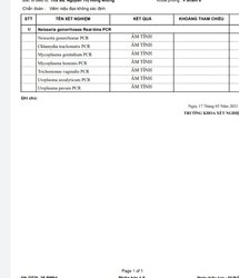 IMG_20210320_180444.jpg
