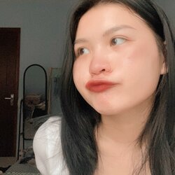 2B46892B-879B-4873-AB00-D07592CDAB5B.jpeg